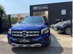 Mercedes-benz GLB 200 d Automatic Sport PREZZO REALE