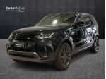 Land Rover Discovery 5ª serie 2.0 SD4 240 CV HSE Luxury