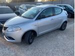 LANCIA YPSILON -FINANZIABILE