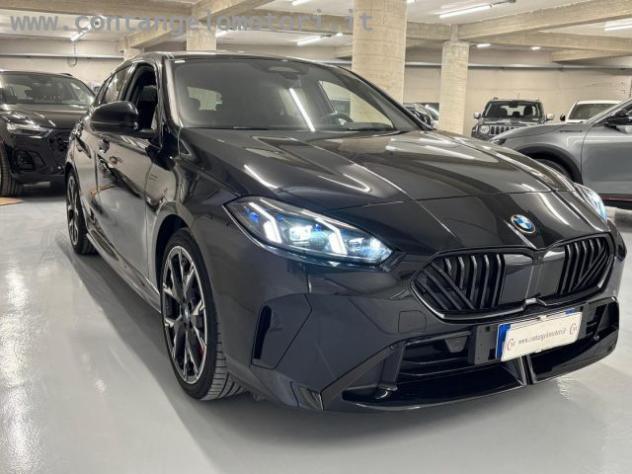 BMW 118 d MSport Pro rif. 23927424 - Foto 6