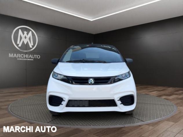 AIXAM City Sport Ambition rif. 23794852 - Foto 2
