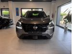 Nissan X-Trail 1.5 HEV e-Power N-Connecta Auto