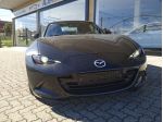 Mazda MX-5 RF SENS PARK 17" PELLE TOTALE NERA FULL LED CRUISE CONTROL SEDIL &hellip;