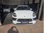 PORSCHE Macan 2.0 245cv pdk rif. 23925055