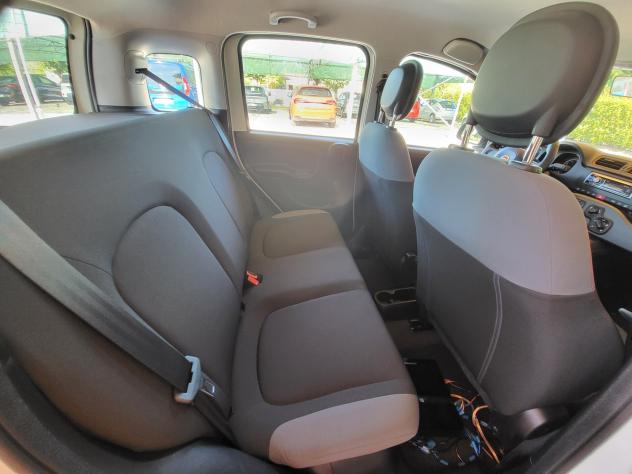 Fiat Panda 1.2 EasyPower Easy - Foto 10