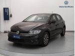 Volkswagen Polo 1.0 TSI Life DSG
