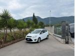FORD - C-Max - Plus 1.6 TDCi/115CV DPF