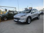 Ford Kuga 1.5 D. 120 CV GARANZIA 24 MESI 2020