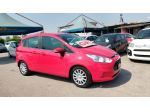 Ford B-Max FORD B-MAX 1.4 GPL neo patentati