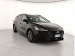 Ford Focus V 2022 SW SW 1.5 ecoblue ST-Line X 115cv auto