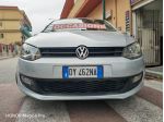 VOLKSWAGEN POLO 1.4 BENZINA CV86 KW64 HIGHLINE