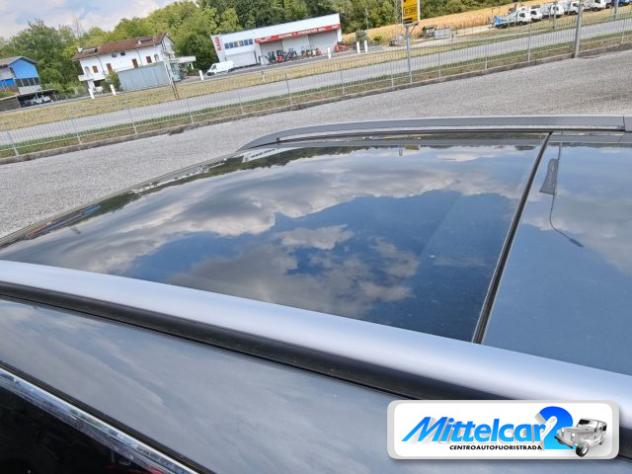 NISSAN Qashqai 1.5 dCi N-Connecta rif. 24028885 - Foto 8