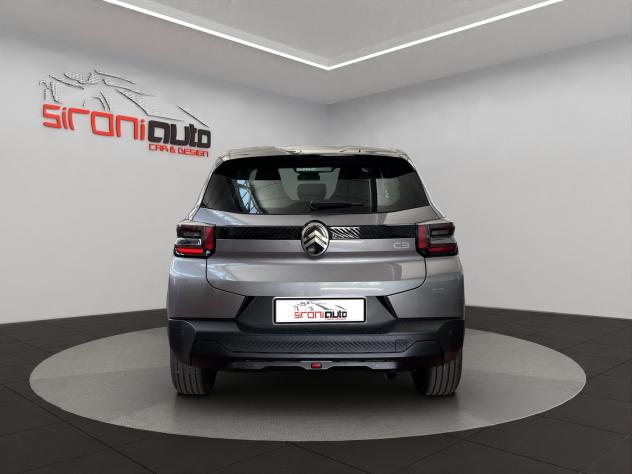 Citroën C3 C3 1.2 puretech turbo You 100cv s&s - Foto 6