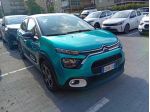 Citroën C3 PureTech 83 S&S YOU