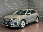 AUDI Q3 35 TFSI S tronic Business Advanced rif. 23962424