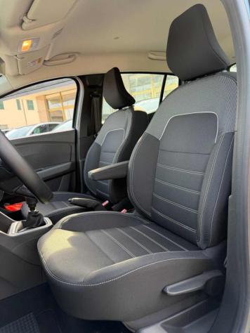 DACIA Sandero Stepway 1.0 TCe ECO-G Expression rif. 23899543 - Foto 9