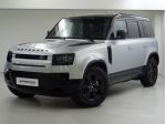 Land Rover Defender 110 3.0D I6 250 CV AWD Auto X-Dynamic SE