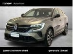 RENAULT Austral 1.3 mild hybrid Techno Auto rif. 24100580