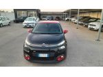Citroen C3 PureTech 82 Shine