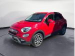 FIAT 500X MY24 2.0 4X4 CROSSPLUS MT