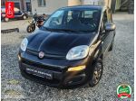 Fiat Panda 1.2 YOUNG PREZZO REALE E FINALE