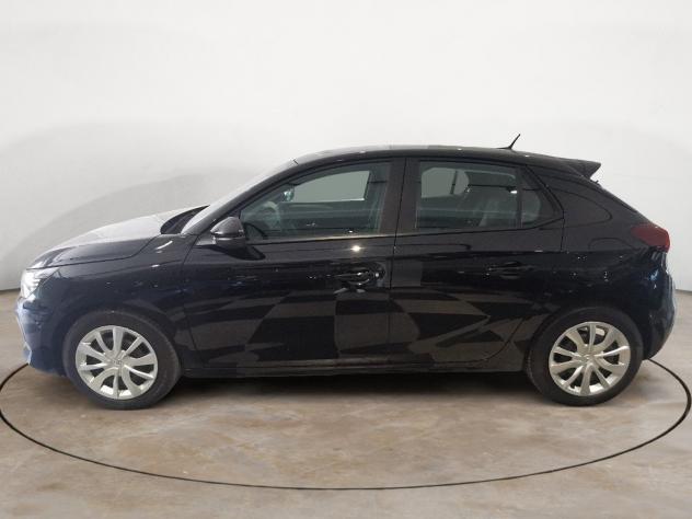 Opel Corsa 1.2 100cv Edition MT6 - Foto 6