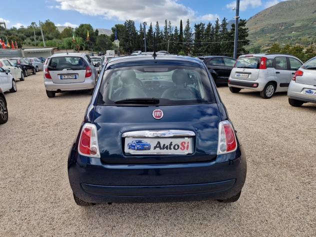 Fiat 500 0.9 TwinAir Turbo Pop - Foto 2
