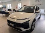 HYUNDAI Bayon 1.2 GPL MT XLine rif. 23772693