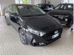 HYUNDAI i20 1.0 T-GDI 48V iMT Connectline Mild Hybrid 100cv rif. 24029155