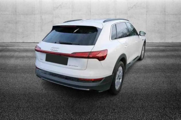AUDI e-tron 55 quattro rif. 23758843 - Foto 4