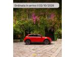 FIAT 600 1.2 100 CV Icon  (2023--) rif. 23759587