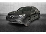 MERCEDES-BENZ GLC 300 e hybrid EQ 4Matic AMG Line Premium rif. 24096179
