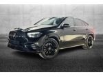 MERCEDES-BENZ GLE 450 d 4Matic Mild Hybrid Coupé AMG Line Premium Plus rif. &hellip;
