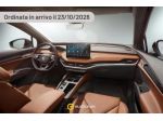 SKODA 85 SportLine Enyaq rif. 23759476