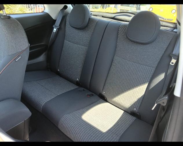 FIAT 500 IV 2020 500e 42 kWh Icon + - Foto 9