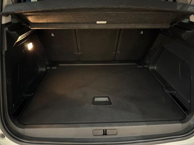 Citroën C5 Aircross I 2022 Citroen 1.5 bluehdi Shine Pack s&s 130cv eat8 - Foto 8