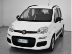 FIAT Panda 1.2 69cv Easy