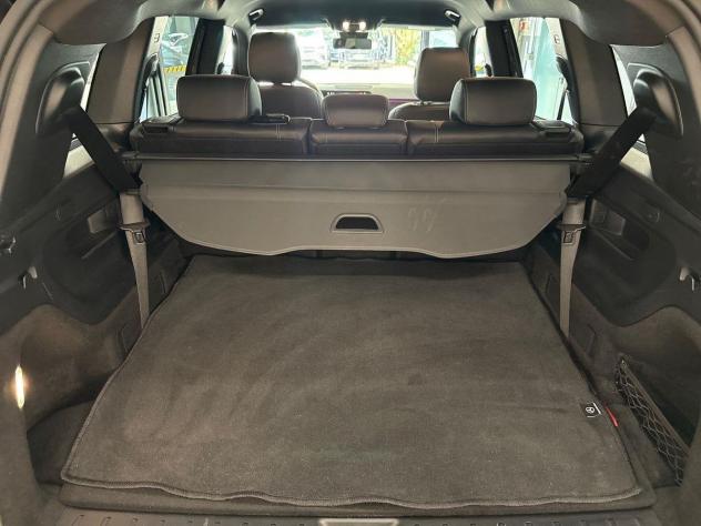 Mercedes-Benz GLB 200 d Sport Plus auto 7p.ti - Foto 8