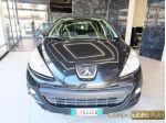 PEUGEOT 207 1.4 HDi 70CV 5p. Allure rif. 23764504