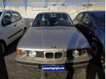 BMW Serie 5 520 D' EPOCA 1989 2.0 Benzina