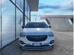 Opel Grandland Grandland X 1.6 diesel Ecotec Start&Stop Advance