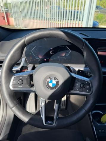 Bmw X1 sDrive 20d Msport Pro - Foto 10