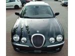 JAGUAR S-Type 4.0 V8 Executive rif. 21050637
