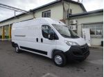 OPEL Movano L3 H2 140 CV  ALLESTIMENTO PRO PRONTA CONSEGNA rif. 16157428