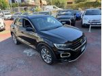 Volkswagen T-Roc 2.0 All. Style 4motion dsg