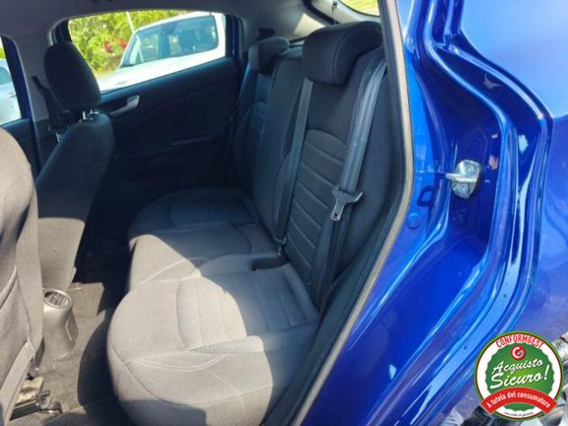 ALFA ROMEO Giulietta 1.6 JTDm 120 CV Super rif. 24073141 - Foto 8