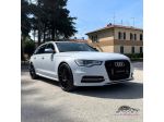 AUDI S6 4.0 420 CV MOTORE REV CON FATTURA PERFETTA rif. 24109558