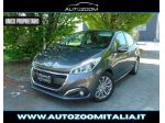 PEUGEOT 208 1° serie PureTech 82 Stop&Start 5 porte Active