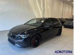 VOLKSWAGEN Golf GTI 2.0 TSI GTI DSG Clubsport 45 rif. 23131158