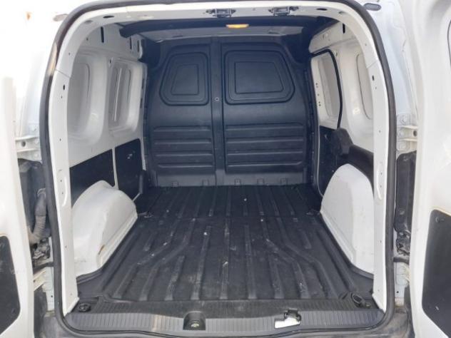 NISSAN Townstar 1.3 130 CV Van PC N-Connecta rif. 23940471 - Foto 5